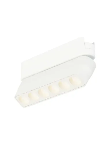 et2-lighting_etl23212-wt