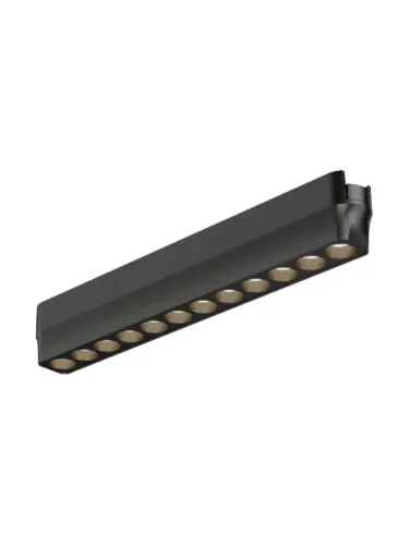 et2-lighting_etl24216-bk