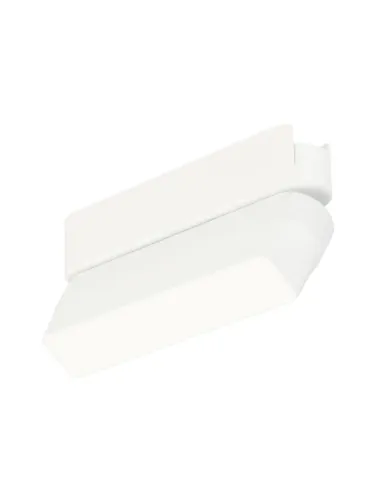 et2-lighting_etl25212-wt