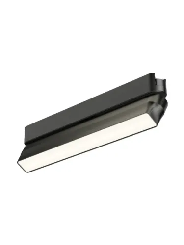 et2-lighting_etl25216-bk