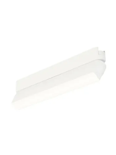 et2-lighting_etl25216-wt