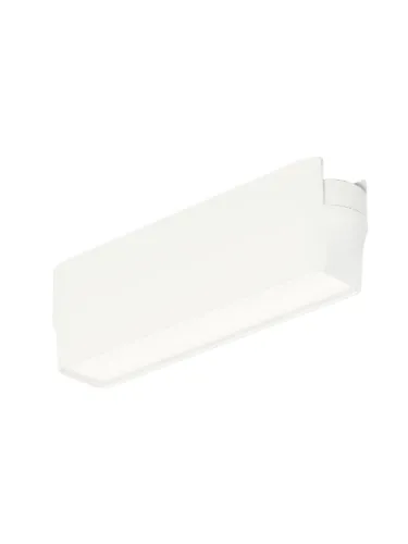 et2-lighting_etl26212-wt