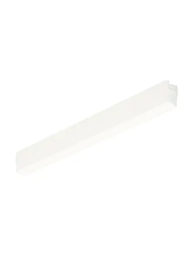 et2-lighting_etl26218-wt