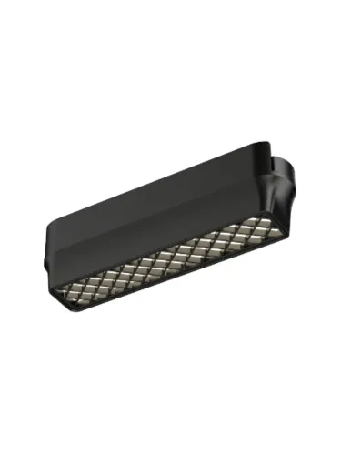 et2-lighting_etl28212-bk