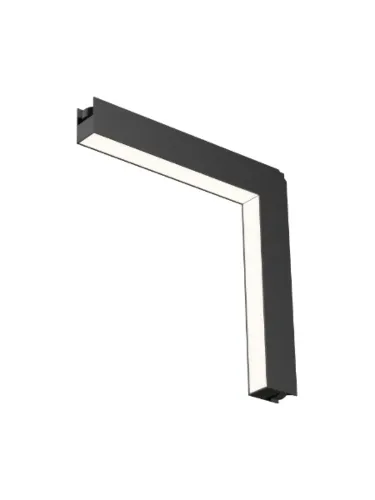 et2-lighting_etl29222-bk