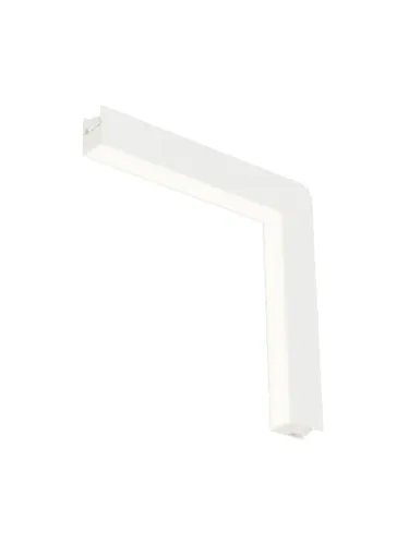 et2-lighting_etl29222-wt