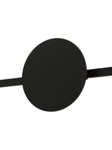 et2-lighting_etl29223-bk