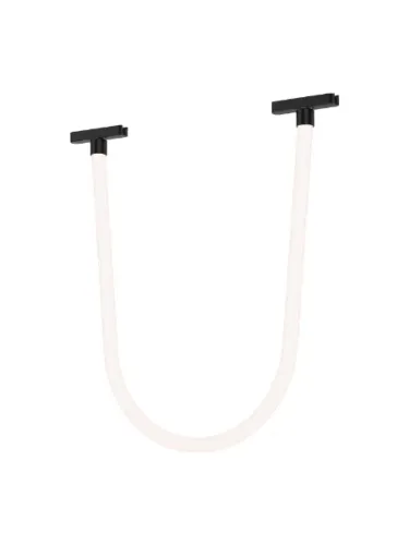 et2-lighting_etl31006-wtbk