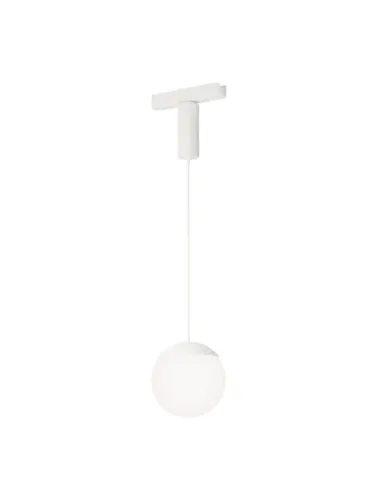 et2-lighting_etl31013-wt