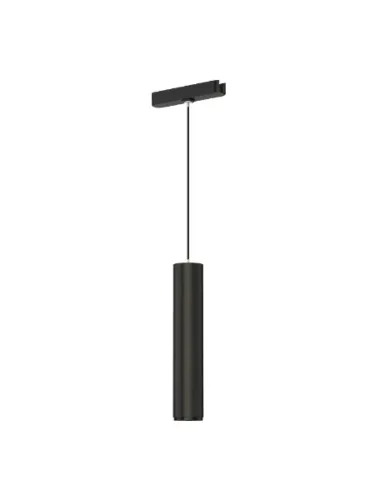 et2-lighting_etl31022-bk