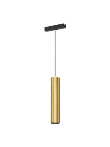 et2-lighting_etl31022-nab