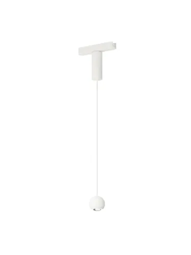 et2-lighting_etl31251-wt