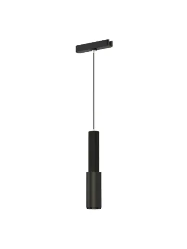 et2-lighting_etl31622-bk