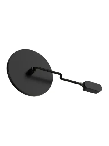 et2-lighting_etmsc01-bk