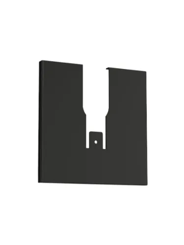 et2-lighting_etmsc03-bk