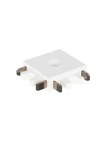 et2-lighting_etmsc90-2wall-wt