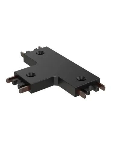 et2-lighting_etmsc90-3tw-bk