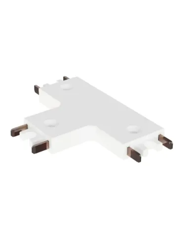 et2-lighting_etmsc90-3tw-wt