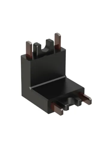 et2-lighting_etmsc90-w2c-bk