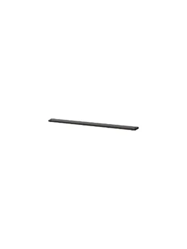 et2-lighting_etrk25080-bk