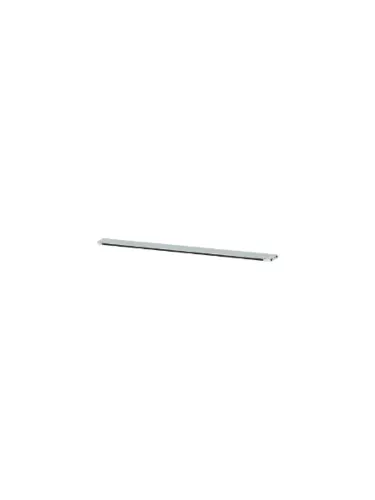 et2-lighting_etrk25080-wt