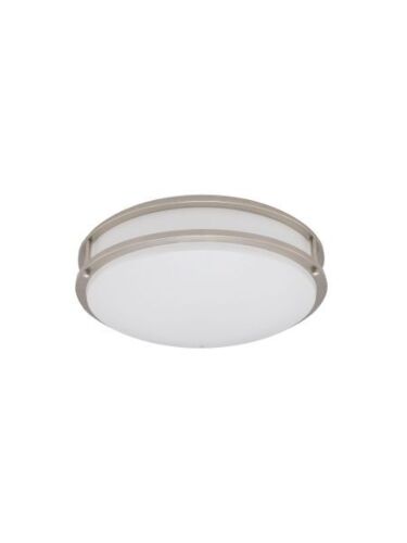 etlin-daniels_cm314d-2213d-bn