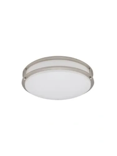 etlin-daniels_cmm316d-251bnps4d