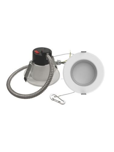 etlin-daniels_dlclr6-71017wc0-wh-fb