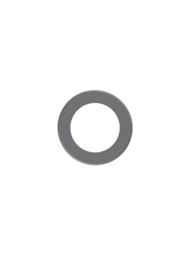 etlin-daniels_dlcltm4-si_1