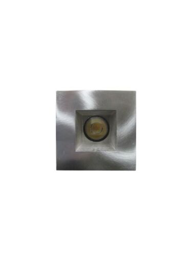 etlin-daniels_dlrbs2-813wd-bn