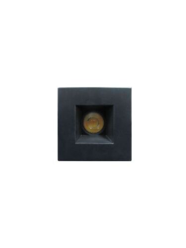 etlin-daniels_dlrbs2-814wd-bl