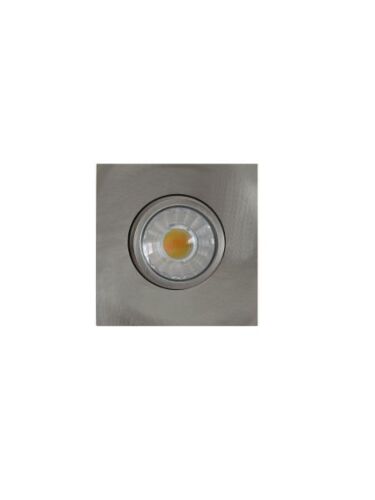 etlin-daniels_dlsgs3-613wd-bn