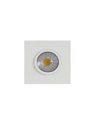 etlin-daniels_dlsgs3-814wd-wh