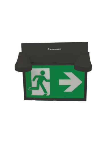 etlin-daniels_ec302blm-a13-bb-gu-10rc_1