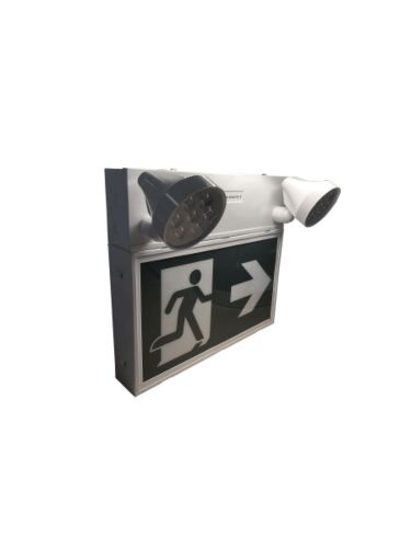 etlin-daniels_ec302whm-a13-bb-gu-10rc_2