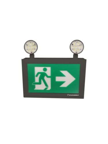 etlin-daniels_ec3144blm-a13u24-bb-gu-10rc_1