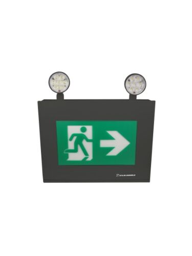 etlin-daniels_ec3320blm-a13u24-bb-gu-10rc_1