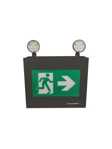 etlin-daniels_ec3500blm-a13u24-bb-gu-10rc_1