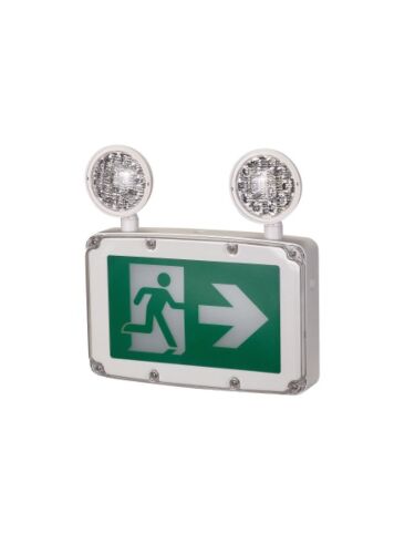 etlin-daniels_ec402whw-a13-bb-gu-1_1