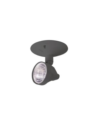 etlin-daniels_er210sbl-u24d-1_1