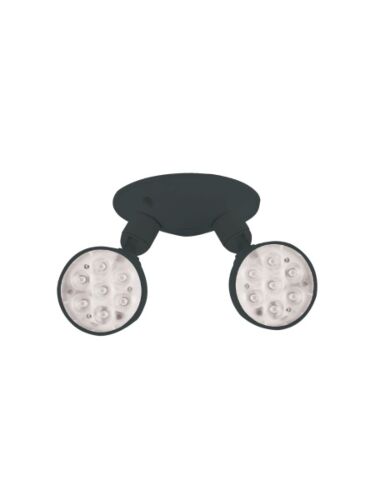 etlin-daniels_er250dbl-u24d-10_1