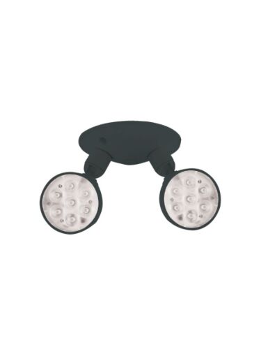 etlin-daniels_er270dbl-u24d-14_1