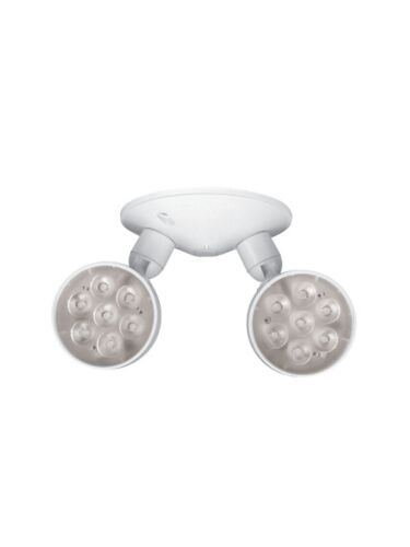 etlin-daniels_er270dwh-u24d-14_1