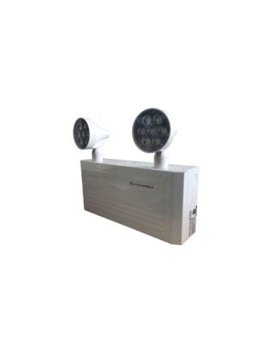 etlin-daniels_er302d-blm-a13cp-bb-10rc_2