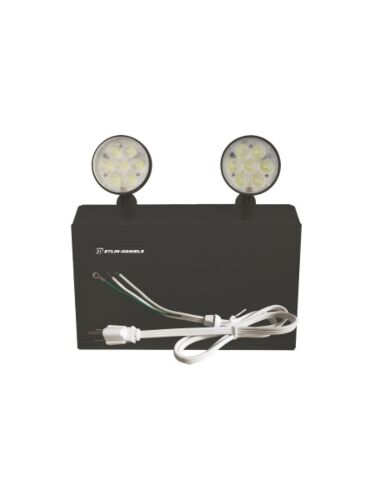 etlin-daniels_er3140d-blm-a13cp-bb-10rc_1