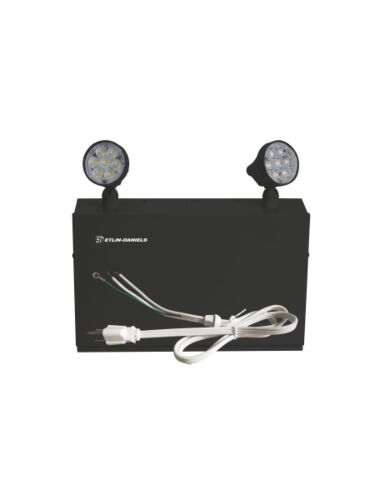 etlin-daniels_er3275d-blm-a13cp-bb-10rc_1