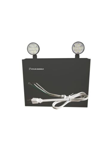 etlin-daniels_er3320d-blm-a13cp-u24-bb-10rc_1