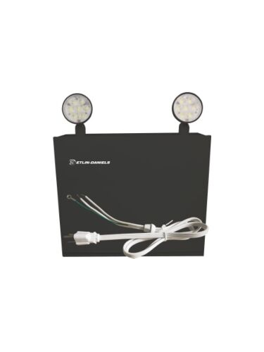 etlin-daniels_er3500d-blm-a13cp-u24-bb-10rc_1