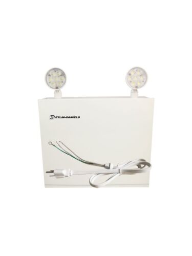 etlin-daniels_er3500d-whm-a13cp-u24-bb-10rc_1