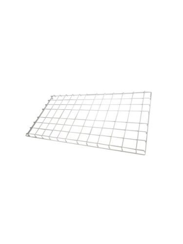 etlin-daniels_hbl52sp2-wg_1